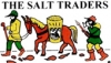salt-traders