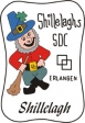 shillelaghs_0