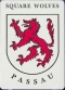 square-wolfes