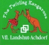 twirling-kangaroos