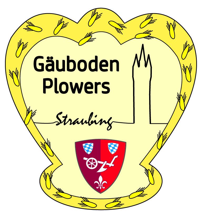 Gäuboden Plowers